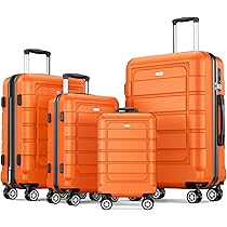 TOKAIes224 専用ハードケース付き Amazon.co.jp: Lykus HC-5220 車輪付き防水ハードケース